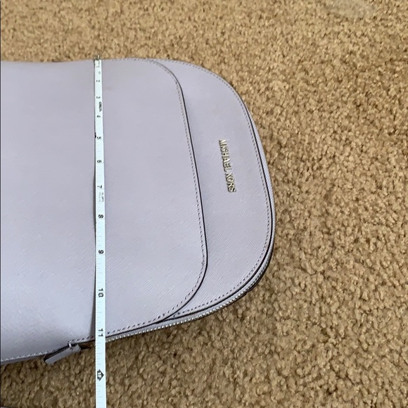 Michael kors main image 6
